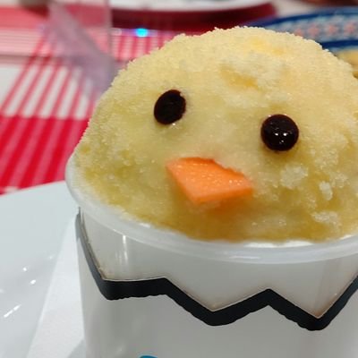 ゆずゆずさんのプロフィール画像