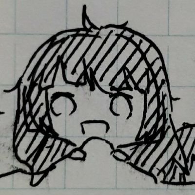 hana/nacchi 雲雀はなさんのプロフィール画像