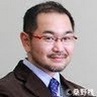 inenikerashimo's profile picture. 『古事記』『日本書紀』『萬葉集』の研究をしています。フェリス女学院大学文学部日本語日本文学科。『古典文学の常識を疑う』(1)(2)、『日本文学の見取り図』。SEKAI NO OWARIとヨルシカのライブに行ったりします。