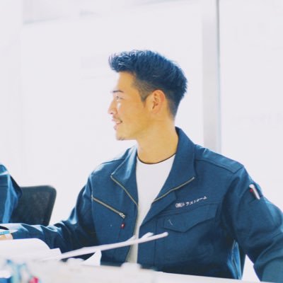 satotaku_1998's profile picture. 1998