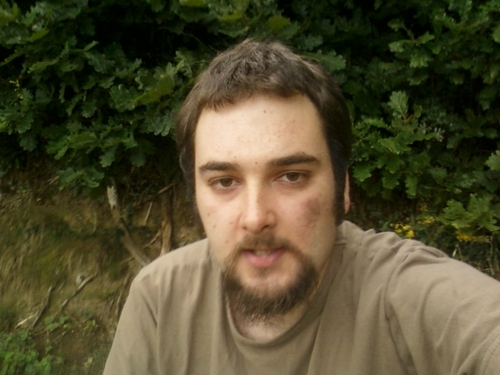 noshins1's profile picture. I am 30 years old and I repair computers and design and optimise website's for a living. Carrying out SEO worldwide as well as web design as repairs &IT support