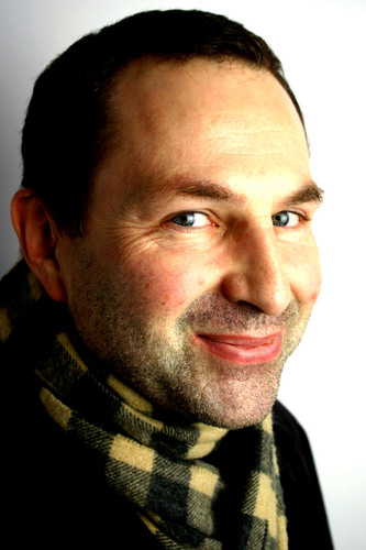 taillandierP's profile picture. Ancien du réseau diplomatique français,  président d'une holding dans le conseil en lobbying (Europe - Asie), la production cinématographique et l'édition