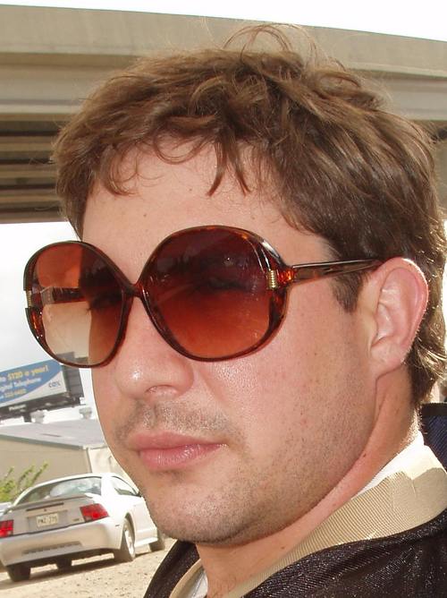 God first…..family man…..livin’'/lovin' NOLA.....Saints/LSU/Pels…..fantasy football enthusiast.......truth seeker…….