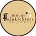 DollCafe TwinkleStars (@dc_twinklestars) Twitter profile photo DollCafe TwinkleStars (@dc_twinklestars) Twitter profile photo