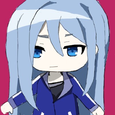 真冬に奏でる時の雨さんのプロフィール画像