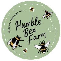 Humble Bee Farm(@humblebeefarm) 's Twitter Profile Photo