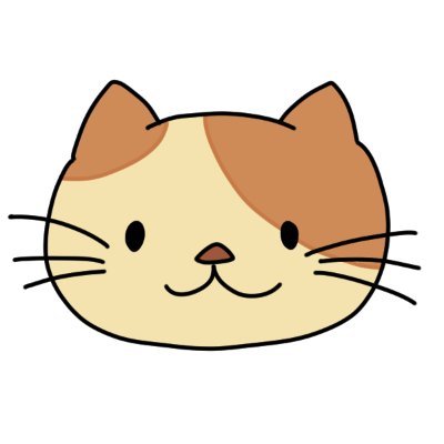 BCG中心にゲームやってます!
●魁三国志大戦 min(1日3戦)
●エクウィズ minmin(無課金)
●クリスペ min#123949(1日1フリー)
●ラスメモ min JGG(シズク推し)
●マイクリ min#340226(シュレディンガー)