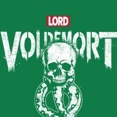 SaiTeja12591491's profile picture. lol