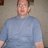 MarkusSoine's profile image
