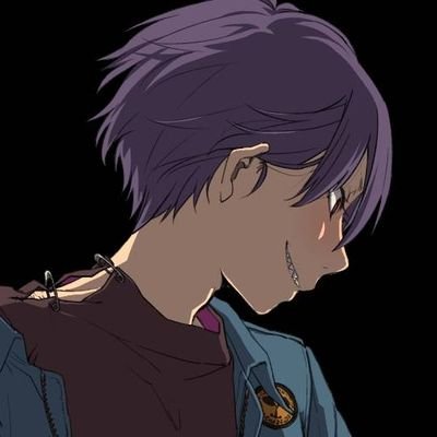 留守さんのプロフィール画像
