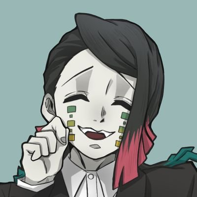 あおえん。さんのプロフィール画像