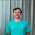 James Laing (@jameslaing_) Twitter profile photo James Laing (@jameslaing_) Twitter profile photo