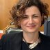 Natalia Contreras (@nctrad_it) Twitter profile photo Natalia Contreras (@nctrad_it) Twitter profile photo