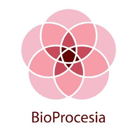bioprocesia's profile picture. Proteína sostenible para alimentación animal
