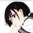 spend20202's profile image