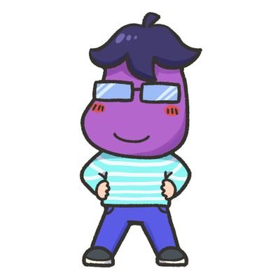 nasuonoosugi's profile picture. 2023年からトライアスロン開始、タイムは気にせず完走目指す、ランニング大好き、でもケガ多し、後厄に負けない、2児が反抗期、負けない