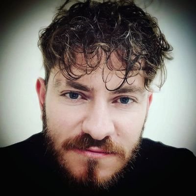 vasilis_oldjohn's profile picture. ▪️𝑪𝒐𝒊𝒏𝒄𝒊𝒅𝒆𝒏𝒄𝒆 𝒊𝒔 𝒕𝒉𝒆 𝒘𝒂𝒚 𝒐𝒇 𝑮𝒐𝒅'𝒔 𝒂𝒏𝒐𝒏𝒚𝒎𝒊𝒕𝒚!              

𝑽𝒂𝒓𝒗𝒂𝒓𝒆𝒔𝒔𝒐𝒔 𝑬𝒖𝒓𝒐𝒑𝒆𝒂𝒏 𝑺𝒑𝒊𝒏𝒏𝒊𝒏𝒈🇬🇷🇪🇺🧵