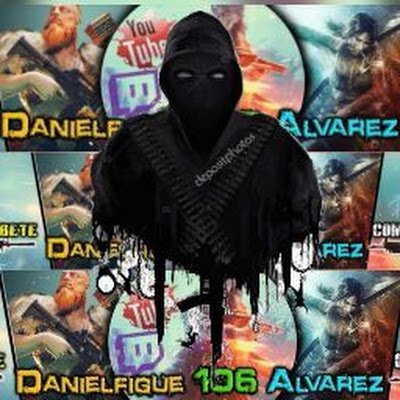 Daniel Álvarez 1 Zaragocista de corazón 💙🤍🦁 Figueruelas