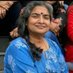 Piyul Mukherjee (@piyul) Twitter profile photo Piyul Mukherjee (@piyul) Twitter profile photo