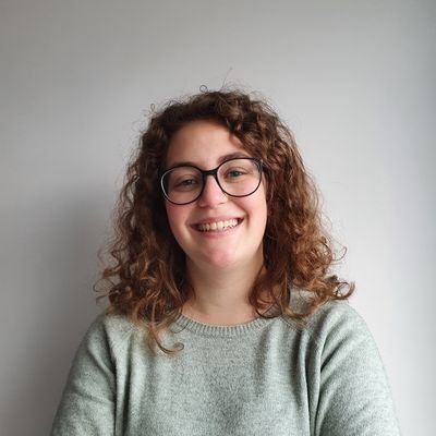 ptv_maelya's profile picture. Business Engineering Student @ugent