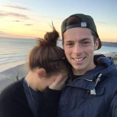 Protoganist2's profile picture. cinema stan | Football | Cricket