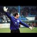 Patrick Hannon (@patrickhannon87) Twitter profile photo Patrick Hannon (@patrickhannon87) Twitter profile photo