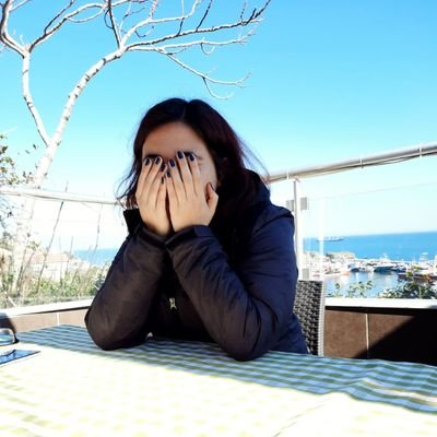 sonnurbas's profile picture. 