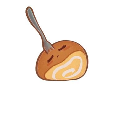 あらまきたると🥐