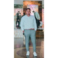 صبري مدحت (@sbrymdht1) 's Twitter Profile