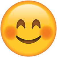 smileinvest (@smileinvest1) Twitter profile photo