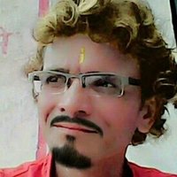 Lohar Rajesh Verma (@rajeshv76490436) 's Twitter Profile