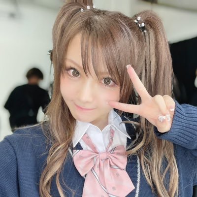 りりあんぬ