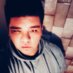 Alberto Zetina (@zetinages35) Twitter profile photo Alberto Zetina (@zetinages35) Twitter profile photo