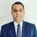 Pastor Itamar Ferreira - MG🇧🇷 (@itamar_mg) Twitter profile photo Pastor Itamar Ferreira - MG🇧🇷 (@itamar_mg) Twitter profile photo