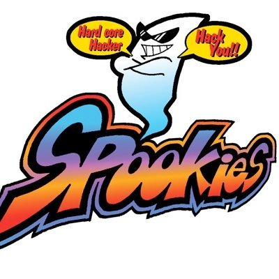 grand_rebellion's profile picture. 嫌韓、嫌中、生活保護受給者は死ね。政府関連も全員死ね殺されろてめーらに人権なんてねーよカス 自民党、財務省は皆殺しにしろ。 ガイジンは日本から追い出せ 暴力肯定派 言ってもわからない奴は殴られて当然