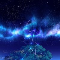 Xu Yitao (@xuyitao5) 's Twitter Profile