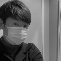 阿波野秀幸 (@awano_hideyuki) 's Twitter Profile Photo 阿波野秀幸 (@awano_hideyuki) 's Twitter Profile Photo