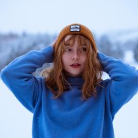 alexia (@sylvakin) 's Twitter Profile