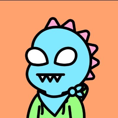 dogeman66's profile picture. Free promotions!!