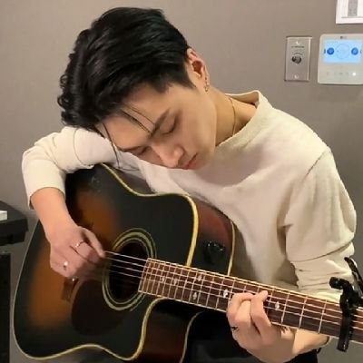 Eiei88j's profile picture. 