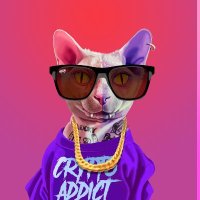 Sayid Jarrah (@nguyent23464628) 's Twitter Profile