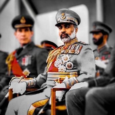 Zahir702142371's profile picture. 🙂