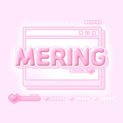 MERING(メリング)