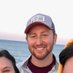 Barrett Conway (@barrett_conway) Twitter profile photo Barrett Conway (@barrett_conway) Twitter profile photo