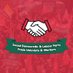 SDLP Trade Unionists & Workers (@sdlptuw) Twitter profile photo SDLP Trade Unionists & Workers (@sdlptuw) Twitter profile photo