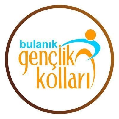 Ak Parti Bulanık İlçe Gençlik kolları resmi Twitter hesabı https://t.co/4NoyC7o0kN