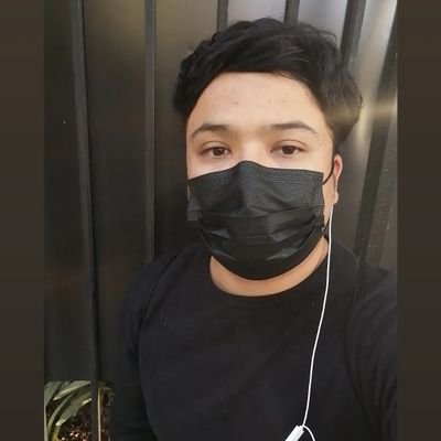 Tengo 22, me gusta viajar, salir a caminar y andar en bici.
Colo colo lo más grande 🤍🖤