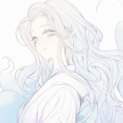 yzydpokemmo's profile picture. 