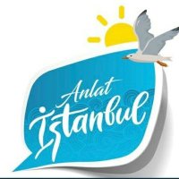 İYi Parti Sultangazi (@iyisultangazi_) Twitter profile photo