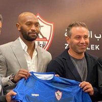 SAYED HAWAS🇦🇹🏹 (@sayedhawaas) 's Twitter Profile